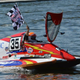 Illustration for article titled Ashton Rinker wins every race in the 2019 season closes out the series with a win during the finale at Windsor, CO